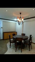 Blk 241 Compassvale Walk (Sengkang), HDB 5 Rooms #76285192